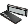 Interface Transceiver IC - 755-SN65LVPE504RUAR - ERSAELECTRONICS PTE. LTD.