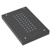 12V Memory IC and Storage Component - 774-TMS28F010A-12C4FML - ERSAELECTRONICS PTE. LTD.