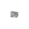 Din Rail, Channel - 288-KL351129-ND - DigiKey