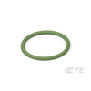 RFI and EMI - Contacts, Fingerstock and Gaskets - 17-99-22003-ND - DigiKey