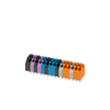 Wire to Board - 277-1672092-ND - DigiKey