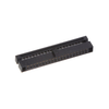 Free Hanging, Panel Mount - FFSD-20-01-S-N-ND - DigiKey
