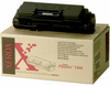Xerox 106R00461 3400 OEM Toner 4K - 101001079 - LaserCycle