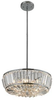 31193/6 Pendants-Bowl Style - 345455 - Capital Lighting, Inc.