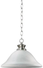 6374-13-65 Pendants-Glass Down - 792080 - Capital Lighting, Inc.
