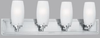 M160478 Bathroom Fixtures-Four Lights - 753601 - Capital Lighting, Inc.
