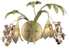 16050 Sconces-Double Glass - 720342 - Capital Lighting, Inc.