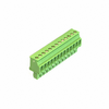 Terminal Blocks - Headers, Plugs and Sockets - 277-1187-ND - DigiKey