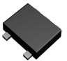 NPN+NPN Digital transistor(with built-in resistors) - EMG11 - ROHM Semiconductor USA, LLC