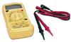 Regular Digital Volt Meter - CA216V1 - SFCable.com