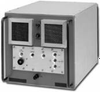 Rugged Military Packaging Chassis -- 71411******L - Image