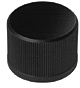 3000 Series Knob -- 3009-1-B - Image
