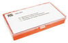 Spring Kits -- 386089