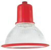 Lighting Fixture - SCL150PSG10BL - Juno Lighting Group