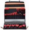 Master Tool Kit - 3045V-2 - Snap-on Industrial Brands