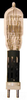 Stage/Studio/TV Lamp - BCM-Q20MT32/4CL-220 - GE Lighting