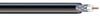 Coaxial Cable -- 57575703 - Image