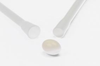 Pharmaceutical Applicators - HTI Plastics