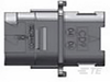 Rectangular Wire & Cable Connectors & Housings - ZPF000000000148532 - TE Connectivity