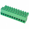 Terminal Blocks - Headers, Plugs and Sockets - ED1969-ND - DigiKey