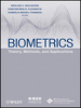 Biometrics: Theory, Methods, and Applications -  - IEEE -  Institute of Electrical and Electronics Engineers, Inc.