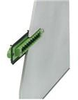 Pluggable Terminal Blocks - 1899281 - VAST STOCK CO., LIMITED