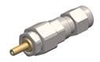 RF Adapters - In Series - 29932-4 - VAST STOCK CO., LIMITED