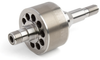 Magnet Assemblies -- Separation Device - Image