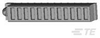 Rectangular Power Connectors - 6450869-7 - TE Connectivity