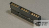 PCB Headers & Receptacles - 1658049-3 - TE Connectivity
