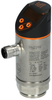 Electronic pressure sensor ifm efector PN2298 - Automation24, Inc.