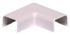 ELBOW COVER 3/4