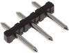 Terminal Blocks - Headers, Plugs and Sockets - OP0300000000G-ND - DigiKey