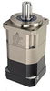Servobox Series Model SB-A120A 2-Stage, 100 Ratio, Solid Output Shaft Bearing, and P0 Backlash Class Planetary Reducer Gearbox -- SB-A120A-100N-P0 - Image