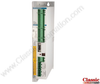 Servo Drive - DKC01.1-030 - Classic Automation LLC