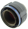 Amphenol D38999/26WE26PN - PEI-Genesis