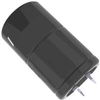 Cap, 300Uf, 600V, Alu Elec, Snap-In; Capacitance Kemet - 32AK9025 - Newark, An Avnet Company