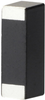 Ceramic Chip Antenna, 844-904Mhz; Center Frequency Pulse Larsen Antennas - 60AC3012 - Newark, An Avnet Company