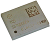 Wi-Fi Module, 2.4Ghz, Lga-76; Data Rate Murata - 43AC0145 - Newark, An Avnet Company