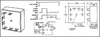Time Delay Relay, Spst-No, 10S; Contact Voltage Vdc Agastat Te Connectivity - 95F9881 - Newark, An Avnet Company