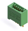 Card Edge Conn, Single, 5Pos, Lug; Card Edge Connector Type Edac - 64AJ9894 - Newark, An Avnet Company