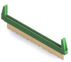 Card Conn, Single Side, 69Pos, Wire Wrap; Card Edge Connector Type Edac - 70AJ4573 - Newark, An Avnet Company