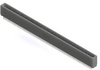Card Edge Conn, Dual, 130Pos, Press Fit; Card Edge Connector Type Edac - 97AJ6591 - Newark, An Avnet Company