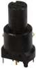 Circular Insert, Rcpt, 5Pos, Lcp; Product Range Harting - 67X8500 - Newark, An Avnet Company