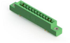 Card Edge Conn, Dual Side, 22Pos, Th; Card Edge Connector Type Edac - 86AH9227 - Newark, An Avnet Company