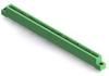 Card Edge Conn, Single, 58Pos, Th; Card Edge Connector Type Edac - 64AJ5481 - Newark, An Avnet Company