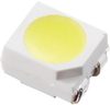 Led, White, 2.05Cd, 1411, Smd; Led Color Multicomp Pro - 21AH3450 - Newark, An Avnet Company