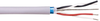 Shld Multipaired, 20 Pair, 20Awg, 100Ft; Cable Shielding Alpha Wire - 28Y7122 - Newark, An Avnet Company