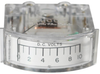 Current Meter; Meter Function Jewell/modutec - 74K0578 - Newark, An Avnet Company