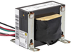 Chassis Mount Transformer, 100Va; Chassis Mount Transformer Type Square D By Schneider Electric - 17B2692 - Newark, An Avnet Company